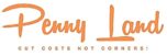Penny Land Ltd: A Legacy of Reliability and Expertise